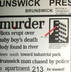 Apartment 213 : Apartment 213 - Benümb